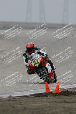 media/Nov-29-2025-TrackDaz (Sat) [[10ae2d9bce]]/A Group/Session 3 (Outside Grapevine)/